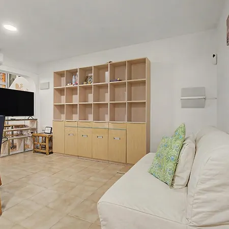 Casa Del Geko *